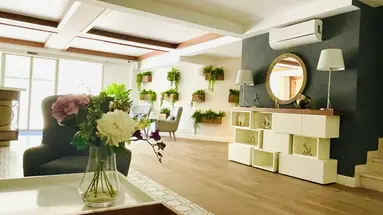 Hotel Casa di Sofia