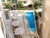 Hotel Casa di Sofia
