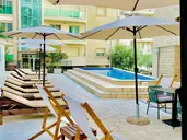 Hotel Casa di Sofia