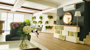 Hotel Casa di Sofia