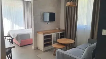 Hotel Casa di Sofia