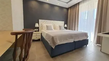 Hotel Casa di Sofia