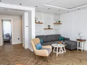Hotel Casa di Sofia