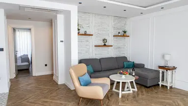 Hotel Casa di Sofia