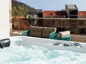 Hotel Casa di Sofia