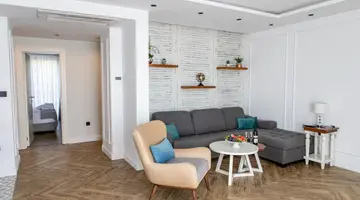 Hotel Casa di Sofia
