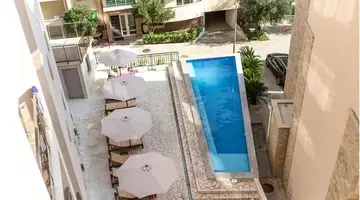 Hotel Casa di Sofia