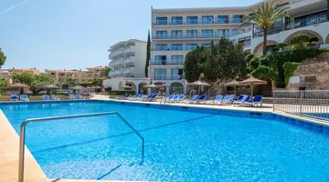 HOTEL CASABLANCA