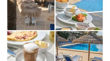 Hotel Casablanca