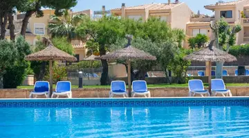 Hotel Casablanca