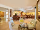 HOTEL CASABLANCA