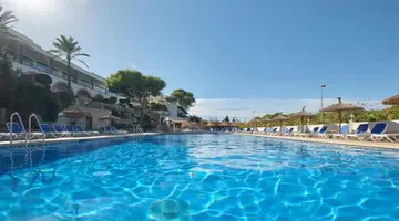 Hotel Casablanca