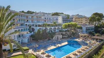 Hotel Casablanca