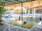 HOTEL CASABLANCA