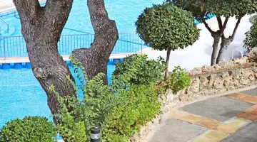 Hotel Casablanca