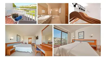 Hotel Casablanca