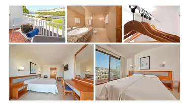 Hotel Casablanca