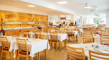 Hotel Casablanca