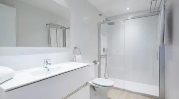 Hotel Casablanca
