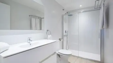 Hotel Casablanca