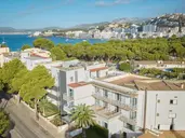 Hotel Casablanca