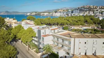 Hotel Casablanca