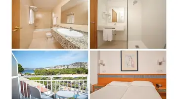 Hotel Casablanca