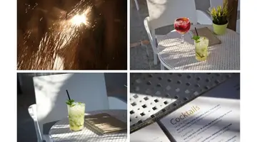 Hotel Casablanca