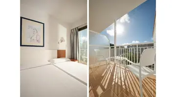 Hotel Casablanca