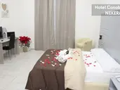 Hotel Casablanca