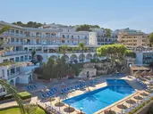HOTEL CASABLANCA