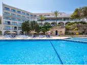 Hotel Casablanca