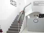 Hotel Casablanca