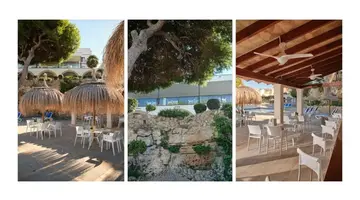 Hotel Casablanca