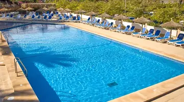 HOTEL CASABLANCA