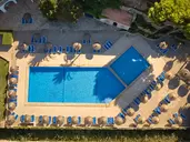 HOTEL CASABLANCA