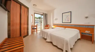 Hotel Casablanca