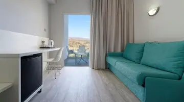 Hotel Caserio