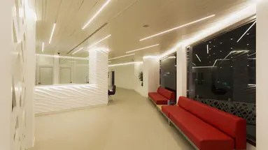 Hotel Caserio