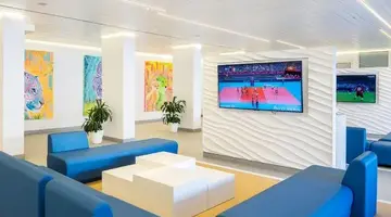 Hotel Caserio