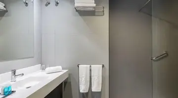 Hotel Caserio