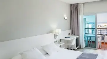 Hotel Caserio