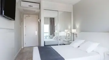 Hotel Caserio