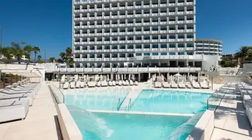 Hotel Caserio