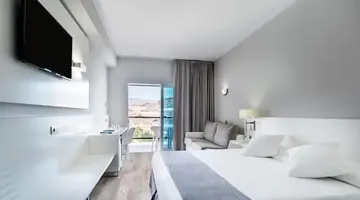 Hotel Caserio
