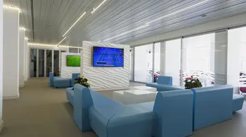 Hotel Caserio
