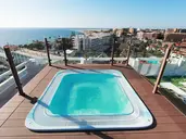 Hotel Caserio