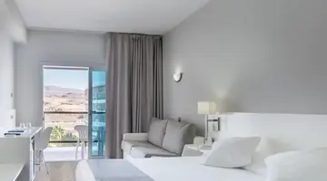 Hotel Caserio