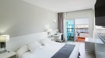 Hotel Caserio