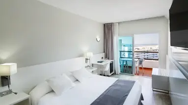 Hotel Caserio